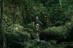 BIB: 
                            <button type="button" onclick="openModal(28079068)" class="btn btn-primary btn-sm float-right btn-popup" data-toggle="modal" data-target=".modal-high-quality">
                        <i class="fas fa-shopping-cart"></i> Add to Cart
                    </button>
                                            <button type="button" onclick="isThisMe(28079068, true)" class="btn btn-success btn-sm float-right btn-popup btn-isme hidden" data-toggle="tooltip" data-placement="bottom" title="นี่คือรูปของคุณใช่ไหม คลิกที่นี่เพื่อเอาเข้าอัลบั้ม">
                        <i class="fas fa-plus"></i> Add to album
                    </button>
                    <button type="button" onclick="isThisMe(28079068, false)" class="btn btn-warning btn-sm float-right btn-popup btn-isnotme hidden">
                        <i class="fas fa-ban"></i> Remove from album
                    </button>