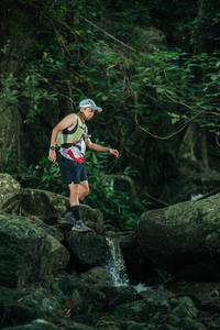 BIB: 
                            <button type="button" onclick="openModal(28077536)" class="btn btn-primary btn-sm float-right btn-popup" data-toggle="modal" data-target=".modal-high-quality">
                        <i class="fas fa-shopping-cart"></i> Add to Cart
                    </button>
                                            <button type="button" onclick="isThisMe(28077536, true)" class="btn btn-success btn-sm float-right btn-popup btn-isme hidden" data-toggle="tooltip" data-placement="bottom" title="นี่คือรูปของคุณใช่ไหม คลิกที่นี่เพื่อเอาเข้าอัลบั้ม">
                        <i class="fas fa-plus"></i> Add to album
                    </button>
                    <button type="button" onclick="isThisMe(28077536, false)" class="btn btn-warning btn-sm float-right btn-popup btn-isnotme hidden">
                        <i class="fas fa-ban"></i> Remove from album
                    </button>