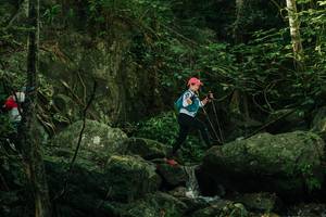 BIB: 
                            <button type="button" onclick="openModal(28080757)" class="btn btn-primary btn-sm float-right btn-popup" data-toggle="modal" data-target=".modal-high-quality">
                        <i class="fas fa-shopping-cart"></i> Add to Cart
                    </button>
                                            <button type="button" onclick="isThisMe(28080757, true)" class="btn btn-success btn-sm float-right btn-popup btn-isme hidden" data-toggle="tooltip" data-placement="bottom" title="นี่คือรูปของคุณใช่ไหม คลิกที่นี่เพื่อเอาเข้าอัลบั้ม">
                        <i class="fas fa-plus"></i> Add to album
                    </button>
                    <button type="button" onclick="isThisMe(28080757, false)" class="btn btn-warning btn-sm float-right btn-popup btn-isnotme hidden">
                        <i class="fas fa-ban"></i> Remove from album
                    </button>