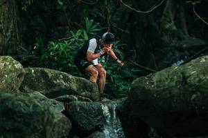 BIB: 
                            <button type="button" onclick="openModal(28075676)" class="btn btn-primary btn-sm float-right btn-popup" data-toggle="modal" data-target=".modal-high-quality">
                        <i class="fas fa-shopping-cart"></i> Add to Cart
                    </button>
                                            <button type="button" onclick="isThisMe(28075676, true)" class="btn btn-success btn-sm float-right btn-popup btn-isme hidden" data-toggle="tooltip" data-placement="bottom" title="นี่คือรูปของคุณใช่ไหม คลิกที่นี่เพื่อเอาเข้าอัลบั้ม">
                        <i class="fas fa-plus"></i> Add to album
                    </button>
                    <button type="button" onclick="isThisMe(28075676, false)" class="btn btn-warning btn-sm float-right btn-popup btn-isnotme hidden">
                        <i class="fas fa-ban"></i> Remove from album
                    </button>