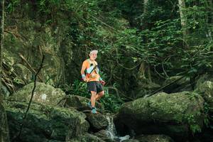 BIB: 
                            <button type="button" onclick="openModal(28078625)" class="btn btn-primary btn-sm float-right btn-popup" data-toggle="modal" data-target=".modal-high-quality">
                        <i class="fas fa-shopping-cart"></i> Add to Cart
                    </button>
                                            <button type="button" onclick="isThisMe(28078625, true)" class="btn btn-success btn-sm float-right btn-popup btn-isme hidden" data-toggle="tooltip" data-placement="bottom" title="นี่คือรูปของคุณใช่ไหม คลิกที่นี่เพื่อเอาเข้าอัลบั้ม">
                        <i class="fas fa-plus"></i> Add to album
                    </button>
                    <button type="button" onclick="isThisMe(28078625, false)" class="btn btn-warning btn-sm float-right btn-popup btn-isnotme hidden">
                        <i class="fas fa-ban"></i> Remove from album
                    </button>