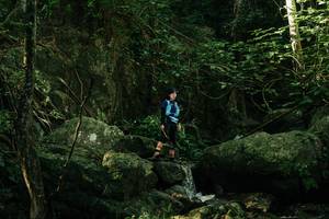 BIB: 
                            <button type="button" onclick="openModal(28081314)" class="btn btn-primary btn-sm float-right btn-popup" data-toggle="modal" data-target=".modal-high-quality">
                        <i class="fas fa-shopping-cart"></i> Add to Cart
                    </button>
                                            <button type="button" onclick="isThisMe(28081314, true)" class="btn btn-success btn-sm float-right btn-popup btn-isme hidden" data-toggle="tooltip" data-placement="bottom" title="นี่คือรูปของคุณใช่ไหม คลิกที่นี่เพื่อเอาเข้าอัลบั้ม">
                        <i class="fas fa-plus"></i> Add to album
                    </button>
                    <button type="button" onclick="isThisMe(28081314, false)" class="btn btn-warning btn-sm float-right btn-popup btn-isnotme hidden">
                        <i class="fas fa-ban"></i> Remove from album
                    </button>