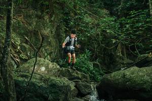 BIB: 
                            <button type="button" onclick="openModal(28079255)" class="btn btn-primary btn-sm float-right btn-popup" data-toggle="modal" data-target=".modal-high-quality">
                        <i class="fas fa-shopping-cart"></i> Add to Cart
                    </button>
                                            <button type="button" onclick="isThisMe(28079255, true)" class="btn btn-success btn-sm float-right btn-popup btn-isme hidden" data-toggle="tooltip" data-placement="bottom" title="นี่คือรูปของคุณใช่ไหม คลิกที่นี่เพื่อเอาเข้าอัลบั้ม">
                        <i class="fas fa-plus"></i> Add to album
                    </button>
                    <button type="button" onclick="isThisMe(28079255, false)" class="btn btn-warning btn-sm float-right btn-popup btn-isnotme hidden">
                        <i class="fas fa-ban"></i> Remove from album
                    </button>