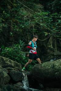 BIB: 
                            <button type="button" onclick="openModal(28077500)" class="btn btn-primary btn-sm float-right btn-popup" data-toggle="modal" data-target=".modal-high-quality">
                        <i class="fas fa-shopping-cart"></i> Add to Cart
                    </button>
                                            <button type="button" onclick="isThisMe(28077500, true)" class="btn btn-success btn-sm float-right btn-popup btn-isme hidden" data-toggle="tooltip" data-placement="bottom" title="นี่คือรูปของคุณใช่ไหม คลิกที่นี่เพื่อเอาเข้าอัลบั้ม">
                        <i class="fas fa-plus"></i> Add to album
                    </button>
                    <button type="button" onclick="isThisMe(28077500, false)" class="btn btn-warning btn-sm float-right btn-popup btn-isnotme hidden">
                        <i class="fas fa-ban"></i> Remove from album
                    </button>