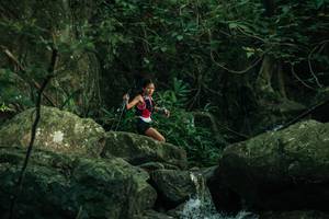 BIB: 
                            <button type="button" onclick="openModal(28076930)" class="btn btn-primary btn-sm float-right btn-popup" data-toggle="modal" data-target=".modal-high-quality">
                        <i class="fas fa-shopping-cart"></i> Add to Cart
                    </button>
                                            <button type="button" onclick="isThisMe(28076930, true)" class="btn btn-success btn-sm float-right btn-popup btn-isme hidden" data-toggle="tooltip" data-placement="bottom" title="นี่คือรูปของคุณใช่ไหม คลิกที่นี่เพื่อเอาเข้าอัลบั้ม">
                        <i class="fas fa-plus"></i> Add to album
                    </button>
                    <button type="button" onclick="isThisMe(28076930, false)" class="btn btn-warning btn-sm float-right btn-popup btn-isnotme hidden">
                        <i class="fas fa-ban"></i> Remove from album
                    </button>