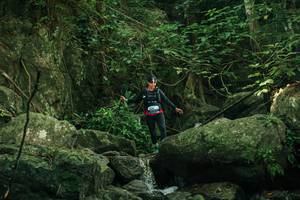 BIB: 
                            <button type="button" onclick="openModal(28079891)" class="btn btn-primary btn-sm float-right btn-popup" data-toggle="modal" data-target=".modal-high-quality">
                        <i class="fas fa-shopping-cart"></i> Add to Cart
                    </button>
                                            <button type="button" onclick="isThisMe(28079891, true)" class="btn btn-success btn-sm float-right btn-popup btn-isme hidden" data-toggle="tooltip" data-placement="bottom" title="นี่คือรูปของคุณใช่ไหม คลิกที่นี่เพื่อเอาเข้าอัลบั้ม">
                        <i class="fas fa-plus"></i> Add to album
                    </button>
                    <button type="button" onclick="isThisMe(28079891, false)" class="btn btn-warning btn-sm float-right btn-popup btn-isnotme hidden">
                        <i class="fas fa-ban"></i> Remove from album
                    </button>