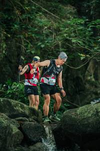 BIB: 
                            <button type="button" onclick="openModal(28078911)" class="btn btn-primary btn-sm float-right btn-popup" data-toggle="modal" data-target=".modal-high-quality">
                        <i class="fas fa-shopping-cart"></i> Add to Cart
                    </button>
                                            <button type="button" onclick="isThisMe(28078911, true)" class="btn btn-success btn-sm float-right btn-popup btn-isme hidden" data-toggle="tooltip" data-placement="bottom" title="นี่คือรูปของคุณใช่ไหม คลิกที่นี่เพื่อเอาเข้าอัลบั้ม">
                        <i class="fas fa-plus"></i> Add to album
                    </button>
                    <button type="button" onclick="isThisMe(28078911, false)" class="btn btn-warning btn-sm float-right btn-popup btn-isnotme hidden">
                        <i class="fas fa-ban"></i> Remove from album
                    </button>