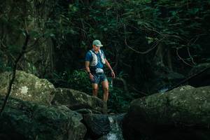 BIB: 
                            <button type="button" onclick="openModal(28075089)" class="btn btn-primary btn-sm float-right btn-popup" data-toggle="modal" data-target=".modal-high-quality">
                        <i class="fas fa-shopping-cart"></i> Add to Cart
                    </button>
                                            <button type="button" onclick="isThisMe(28075089, true)" class="btn btn-success btn-sm float-right btn-popup btn-isme hidden" data-toggle="tooltip" data-placement="bottom" title="นี่คือรูปของคุณใช่ไหม คลิกที่นี่เพื่อเอาเข้าอัลบั้ม">
                        <i class="fas fa-plus"></i> Add to album
                    </button>
                    <button type="button" onclick="isThisMe(28075089, false)" class="btn btn-warning btn-sm float-right btn-popup btn-isnotme hidden">
                        <i class="fas fa-ban"></i> Remove from album
                    </button>