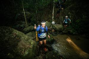 BIB: 
                            <button type="button" onclick="openModal(28079973)" class="btn btn-primary btn-sm float-right btn-popup" data-toggle="modal" data-target=".modal-high-quality">
                        <i class="fas fa-shopping-cart"></i> Add to Cart
                    </button>
                                            <button type="button" onclick="isThisMe(28079973, true)" class="btn btn-success btn-sm float-right btn-popup btn-isme hidden" data-toggle="tooltip" data-placement="bottom" title="นี่คือรูปของคุณใช่ไหม คลิกที่นี่เพื่อเอาเข้าอัลบั้ม">
                        <i class="fas fa-plus"></i> Add to album
                    </button>
                    <button type="button" onclick="isThisMe(28079973, false)" class="btn btn-warning btn-sm float-right btn-popup btn-isnotme hidden">
                        <i class="fas fa-ban"></i> Remove from album
                    </button>