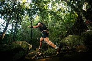 BIB: 
                            <button type="button" onclick="openModal(28080222)" class="btn btn-primary btn-sm float-right btn-popup" data-toggle="modal" data-target=".modal-high-quality">
                        <i class="fas fa-shopping-cart"></i> Add to Cart
                    </button>
                                            <button type="button" onclick="isThisMe(28080222, true)" class="btn btn-success btn-sm float-right btn-popup btn-isme hidden" data-toggle="tooltip" data-placement="bottom" title="นี่คือรูปของคุณใช่ไหม คลิกที่นี่เพื่อเอาเข้าอัลบั้ม">
                        <i class="fas fa-plus"></i> Add to album
                    </button>
                    <button type="button" onclick="isThisMe(28080222, false)" class="btn btn-warning btn-sm float-right btn-popup btn-isnotme hidden">
                        <i class="fas fa-ban"></i> Remove from album
                    </button>