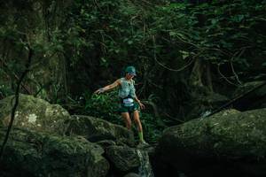 BIB: 
                            <button type="button" onclick="openModal(28077832)" class="btn btn-primary btn-sm float-right btn-popup" data-toggle="modal" data-target=".modal-high-quality">
                        <i class="fas fa-shopping-cart"></i> Add to Cart
                    </button>
                                            <button type="button" onclick="isThisMe(28077832, true)" class="btn btn-success btn-sm float-right btn-popup btn-isme hidden" data-toggle="tooltip" data-placement="bottom" title="นี่คือรูปของคุณใช่ไหม คลิกที่นี่เพื่อเอาเข้าอัลบั้ม">
                        <i class="fas fa-plus"></i> Add to album
                    </button>
                    <button type="button" onclick="isThisMe(28077832, false)" class="btn btn-warning btn-sm float-right btn-popup btn-isnotme hidden">
                        <i class="fas fa-ban"></i> Remove from album
                    </button>