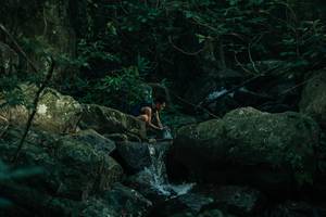 BIB: 
                            <button type="button" onclick="openModal(28074937)" class="btn btn-primary btn-sm float-right btn-popup" data-toggle="modal" data-target=".modal-high-quality">
                        <i class="fas fa-shopping-cart"></i> Add to Cart
                    </button>
                                            <button type="button" onclick="isThisMe(28074937, true)" class="btn btn-success btn-sm float-right btn-popup btn-isme hidden" data-toggle="tooltip" data-placement="bottom" title="นี่คือรูปของคุณใช่ไหม คลิกที่นี่เพื่อเอาเข้าอัลบั้ม">
                        <i class="fas fa-plus"></i> Add to album
                    </button>
                    <button type="button" onclick="isThisMe(28074937, false)" class="btn btn-warning btn-sm float-right btn-popup btn-isnotme hidden">
                        <i class="fas fa-ban"></i> Remove from album
                    </button>