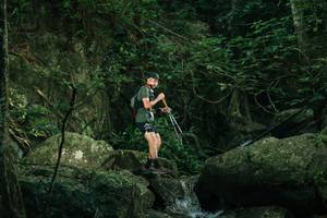 BIB: 
                            <button type="button" onclick="openModal(28077081)" class="btn btn-primary btn-sm float-right btn-popup" data-toggle="modal" data-target=".modal-high-quality">
                        <i class="fas fa-shopping-cart"></i> Add to Cart
                    </button>
                                            <button type="button" onclick="isThisMe(28077081, true)" class="btn btn-success btn-sm float-right btn-popup btn-isme hidden" data-toggle="tooltip" data-placement="bottom" title="นี่คือรูปของคุณใช่ไหม คลิกที่นี่เพื่อเอาเข้าอัลบั้ม">
                        <i class="fas fa-plus"></i> Add to album
                    </button>
                    <button type="button" onclick="isThisMe(28077081, false)" class="btn btn-warning btn-sm float-right btn-popup btn-isnotme hidden">
                        <i class="fas fa-ban"></i> Remove from album
                    </button>