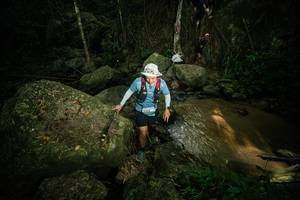 BIB: 
                            <button type="button" onclick="openModal(28079971)" class="btn btn-primary btn-sm float-right btn-popup" data-toggle="modal" data-target=".modal-high-quality">
                        <i class="fas fa-shopping-cart"></i> Add to Cart
                    </button>
                                            <button type="button" onclick="isThisMe(28079971, true)" class="btn btn-success btn-sm float-right btn-popup btn-isme hidden" data-toggle="tooltip" data-placement="bottom" title="นี่คือรูปของคุณใช่ไหม คลิกที่นี่เพื่อเอาเข้าอัลบั้ม">
                        <i class="fas fa-plus"></i> Add to album
                    </button>
                    <button type="button" onclick="isThisMe(28079971, false)" class="btn btn-warning btn-sm float-right btn-popup btn-isnotme hidden">
                        <i class="fas fa-ban"></i> Remove from album
                    </button>