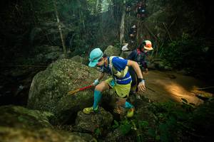 BIB: 
                            <button type="button" onclick="openModal(28080295)" class="btn btn-primary btn-sm float-right btn-popup" data-toggle="modal" data-target=".modal-high-quality">
                        <i class="fas fa-shopping-cart"></i> Add to Cart
                    </button>
                                            <button type="button" onclick="isThisMe(28080295, true)" class="btn btn-success btn-sm float-right btn-popup btn-isme hidden" data-toggle="tooltip" data-placement="bottom" title="นี่คือรูปของคุณใช่ไหม คลิกที่นี่เพื่อเอาเข้าอัลบั้ม">
                        <i class="fas fa-plus"></i> Add to album
                    </button>
                    <button type="button" onclick="isThisMe(28080295, false)" class="btn btn-warning btn-sm float-right btn-popup btn-isnotme hidden">
                        <i class="fas fa-ban"></i> Remove from album
                    </button>