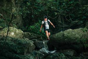 BIB: 
                            <button type="button" onclick="openModal(28075677)" class="btn btn-primary btn-sm float-right btn-popup" data-toggle="modal" data-target=".modal-high-quality">
                        <i class="fas fa-shopping-cart"></i> Add to Cart
                    </button>
                                            <button type="button" onclick="isThisMe(28075677, true)" class="btn btn-success btn-sm float-right btn-popup btn-isme hidden" data-toggle="tooltip" data-placement="bottom" title="นี่คือรูปของคุณใช่ไหม คลิกที่นี่เพื่อเอาเข้าอัลบั้ม">
                        <i class="fas fa-plus"></i> Add to album
                    </button>
                    <button type="button" onclick="isThisMe(28075677, false)" class="btn btn-warning btn-sm float-right btn-popup btn-isnotme hidden">
                        <i class="fas fa-ban"></i> Remove from album
                    </button>