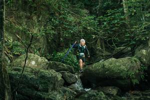 BIB: 
                            <button type="button" onclick="openModal(28078235)" class="btn btn-primary btn-sm float-right btn-popup" data-toggle="modal" data-target=".modal-high-quality">
                        <i class="fas fa-shopping-cart"></i> Add to Cart
                    </button>
                                            <button type="button" onclick="isThisMe(28078235, true)" class="btn btn-success btn-sm float-right btn-popup btn-isme hidden" data-toggle="tooltip" data-placement="bottom" title="นี่คือรูปของคุณใช่ไหม คลิกที่นี่เพื่อเอาเข้าอัลบั้ม">
                        <i class="fas fa-plus"></i> Add to album
                    </button>
                    <button type="button" onclick="isThisMe(28078235, false)" class="btn btn-warning btn-sm float-right btn-popup btn-isnotme hidden">
                        <i class="fas fa-ban"></i> Remove from album
                    </button>