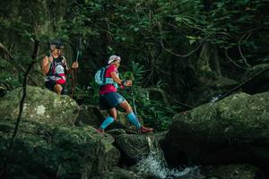 BIB: 
                            <button type="button" onclick="openModal(28077019)" class="btn btn-primary btn-sm float-right btn-popup" data-toggle="modal" data-target=".modal-high-quality">
                        <i class="fas fa-shopping-cart"></i> Add to Cart
                    </button>
                                            <button type="button" onclick="isThisMe(28077019, true)" class="btn btn-success btn-sm float-right btn-popup btn-isme hidden" data-toggle="tooltip" data-placement="bottom" title="นี่คือรูปของคุณใช่ไหม คลิกที่นี่เพื่อเอาเข้าอัลบั้ม">
                        <i class="fas fa-plus"></i> Add to album
                    </button>
                    <button type="button" onclick="isThisMe(28077019, false)" class="btn btn-warning btn-sm float-right btn-popup btn-isnotme hidden">
                        <i class="fas fa-ban"></i> Remove from album
                    </button>