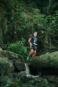 BIB: 
                            <button type="button" onclick="openModal(28078541)" class="btn btn-primary btn-sm float-right btn-popup" data-toggle="modal" data-target=".modal-high-quality">
                        <i class="fas fa-shopping-cart"></i> Add to Cart
                    </button>
                                            <button type="button" onclick="isThisMe(28078541, true)" class="btn btn-success btn-sm float-right btn-popup btn-isme hidden" data-toggle="tooltip" data-placement="bottom" title="นี่คือรูปของคุณใช่ไหม คลิกที่นี่เพื่อเอาเข้าอัลบั้ม">
                        <i class="fas fa-plus"></i> Add to album
                    </button>
                    <button type="button" onclick="isThisMe(28078541, false)" class="btn btn-warning btn-sm float-right btn-popup btn-isnotme hidden">
                        <i class="fas fa-ban"></i> Remove from album
                    </button>