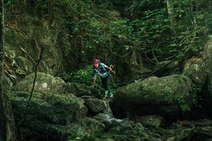 BIB: 
                            <button type="button" onclick="openModal(28079702)" class="btn btn-primary btn-sm float-right btn-popup" data-toggle="modal" data-target=".modal-high-quality">
                        <i class="fas fa-shopping-cart"></i> Add to Cart
                    </button>
                                            <button type="button" onclick="isThisMe(28079702, true)" class="btn btn-success btn-sm float-right btn-popup btn-isme hidden" data-toggle="tooltip" data-placement="bottom" title="นี่คือรูปของคุณใช่ไหม คลิกที่นี่เพื่อเอาเข้าอัลบั้ม">
                        <i class="fas fa-plus"></i> Add to album
                    </button>
                    <button type="button" onclick="isThisMe(28079702, false)" class="btn btn-warning btn-sm float-right btn-popup btn-isnotme hidden">
                        <i class="fas fa-ban"></i> Remove from album
                    </button>