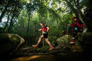 BIB: 
                            <button type="button" onclick="openModal(28080210)" class="btn btn-primary btn-sm float-right btn-popup" data-toggle="modal" data-target=".modal-high-quality">
                        <i class="fas fa-shopping-cart"></i> Add to Cart
                    </button>
                                            <button type="button" onclick="isThisMe(28080210, true)" class="btn btn-success btn-sm float-right btn-popup btn-isme hidden" data-toggle="tooltip" data-placement="bottom" title="นี่คือรูปของคุณใช่ไหม คลิกที่นี่เพื่อเอาเข้าอัลบั้ม">
                        <i class="fas fa-plus"></i> Add to album
                    </button>
                    <button type="button" onclick="isThisMe(28080210, false)" class="btn btn-warning btn-sm float-right btn-popup btn-isnotme hidden">
                        <i class="fas fa-ban"></i> Remove from album
                    </button>