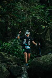 BIB: 
                            <button type="button" onclick="openModal(28077906)" class="btn btn-primary btn-sm float-right btn-popup" data-toggle="modal" data-target=".modal-high-quality">
                        <i class="fas fa-shopping-cart"></i> Add to Cart
                    </button>
                                            <button type="button" onclick="isThisMe(28077906, true)" class="btn btn-success btn-sm float-right btn-popup btn-isme hidden" data-toggle="tooltip" data-placement="bottom" title="นี่คือรูปของคุณใช่ไหม คลิกที่นี่เพื่อเอาเข้าอัลบั้ม">
                        <i class="fas fa-plus"></i> Add to album
                    </button>
                    <button type="button" onclick="isThisMe(28077906, false)" class="btn btn-warning btn-sm float-right btn-popup btn-isnotme hidden">
                        <i class="fas fa-ban"></i> Remove from album
                    </button>