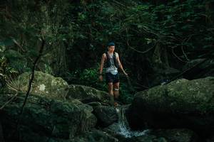 BIB: 
                            <button type="button" onclick="openModal(28076231)" class="btn btn-primary btn-sm float-right btn-popup" data-toggle="modal" data-target=".modal-high-quality">
                        <i class="fas fa-shopping-cart"></i> Add to Cart
                    </button>
                                            <button type="button" onclick="isThisMe(28076231, true)" class="btn btn-success btn-sm float-right btn-popup btn-isme hidden" data-toggle="tooltip" data-placement="bottom" title="นี่คือรูปของคุณใช่ไหม คลิกที่นี่เพื่อเอาเข้าอัลบั้ม">
                        <i class="fas fa-plus"></i> Add to album
                    </button>
                    <button type="button" onclick="isThisMe(28076231, false)" class="btn btn-warning btn-sm float-right btn-popup btn-isnotme hidden">
                        <i class="fas fa-ban"></i> Remove from album
                    </button>