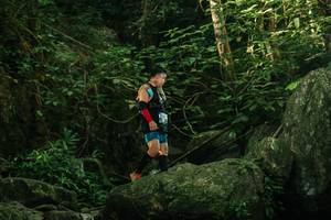 BIB: 
                            <button type="button" onclick="openModal(28080614)" class="btn btn-primary btn-sm float-right btn-popup" data-toggle="modal" data-target=".modal-high-quality">
                        <i class="fas fa-shopping-cart"></i> Add to Cart
                    </button>
                                            <button type="button" onclick="isThisMe(28080614, true)" class="btn btn-success btn-sm float-right btn-popup btn-isme hidden" data-toggle="tooltip" data-placement="bottom" title="นี่คือรูปของคุณใช่ไหม คลิกที่นี่เพื่อเอาเข้าอัลบั้ม">
                        <i class="fas fa-plus"></i> Add to album
                    </button>
                    <button type="button" onclick="isThisMe(28080614, false)" class="btn btn-warning btn-sm float-right btn-popup btn-isnotme hidden">
                        <i class="fas fa-ban"></i> Remove from album
                    </button>