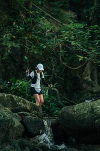 BIB: 
                            <button type="button" onclick="openModal(28077402)" class="btn btn-primary btn-sm float-right btn-popup" data-toggle="modal" data-target=".modal-high-quality">
                        <i class="fas fa-shopping-cart"></i> Add to Cart
                    </button>
                                            <button type="button" onclick="isThisMe(28077402, true)" class="btn btn-success btn-sm float-right btn-popup btn-isme hidden" data-toggle="tooltip" data-placement="bottom" title="นี่คือรูปของคุณใช่ไหม คลิกที่นี่เพื่อเอาเข้าอัลบั้ม">
                        <i class="fas fa-plus"></i> Add to album
                    </button>
                    <button type="button" onclick="isThisMe(28077402, false)" class="btn btn-warning btn-sm float-right btn-popup btn-isnotme hidden">
                        <i class="fas fa-ban"></i> Remove from album
                    </button>