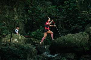 BIB: 
                            <button type="button" onclick="openModal(28075951)" class="btn btn-primary btn-sm float-right btn-popup" data-toggle="modal" data-target=".modal-high-quality">
                        <i class="fas fa-shopping-cart"></i> Add to Cart
                    </button>
                                            <button type="button" onclick="isThisMe(28075951, true)" class="btn btn-success btn-sm float-right btn-popup btn-isme hidden" data-toggle="tooltip" data-placement="bottom" title="นี่คือรูปของคุณใช่ไหม คลิกที่นี่เพื่อเอาเข้าอัลบั้ม">
                        <i class="fas fa-plus"></i> Add to album
                    </button>
                    <button type="button" onclick="isThisMe(28075951, false)" class="btn btn-warning btn-sm float-right btn-popup btn-isnotme hidden">
                        <i class="fas fa-ban"></i> Remove from album
                    </button>