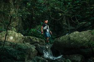 BIB: 
                            <button type="button" onclick="openModal(28075820)" class="btn btn-primary btn-sm float-right btn-popup" data-toggle="modal" data-target=".modal-high-quality">
                        <i class="fas fa-shopping-cart"></i> Add to Cart
                    </button>
                                            <button type="button" onclick="isThisMe(28075820, true)" class="btn btn-success btn-sm float-right btn-popup btn-isme hidden" data-toggle="tooltip" data-placement="bottom" title="นี่คือรูปของคุณใช่ไหม คลิกที่นี่เพื่อเอาเข้าอัลบั้ม">
                        <i class="fas fa-plus"></i> Add to album
                    </button>
                    <button type="button" onclick="isThisMe(28075820, false)" class="btn btn-warning btn-sm float-right btn-popup btn-isnotme hidden">
                        <i class="fas fa-ban"></i> Remove from album
                    </button>