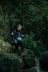 BIB: 
                            <button type="button" onclick="openModal(28077959)" class="btn btn-primary btn-sm float-right btn-popup" data-toggle="modal" data-target=".modal-high-quality">
                        <i class="fas fa-shopping-cart"></i> Add to Cart
                    </button>
                                            <button type="button" onclick="isThisMe(28077959, true)" class="btn btn-success btn-sm float-right btn-popup btn-isme hidden" data-toggle="tooltip" data-placement="bottom" title="นี่คือรูปของคุณใช่ไหม คลิกที่นี่เพื่อเอาเข้าอัลบั้ม">
                        <i class="fas fa-plus"></i> Add to album
                    </button>
                    <button type="button" onclick="isThisMe(28077959, false)" class="btn btn-warning btn-sm float-right btn-popup btn-isnotme hidden">
                        <i class="fas fa-ban"></i> Remove from album
                    </button>