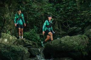 BIB: 
                            <button type="button" onclick="openModal(28076894)" class="btn btn-primary btn-sm float-right btn-popup" data-toggle="modal" data-target=".modal-high-quality">
                        <i class="fas fa-shopping-cart"></i> Add to Cart
                    </button>
                                            <button type="button" onclick="isThisMe(28076894, true)" class="btn btn-success btn-sm float-right btn-popup btn-isme hidden" data-toggle="tooltip" data-placement="bottom" title="นี่คือรูปของคุณใช่ไหม คลิกที่นี่เพื่อเอาเข้าอัลบั้ม">
                        <i class="fas fa-plus"></i> Add to album
                    </button>
                    <button type="button" onclick="isThisMe(28076894, false)" class="btn btn-warning btn-sm float-right btn-popup btn-isnotme hidden">
                        <i class="fas fa-ban"></i> Remove from album
                    </button>