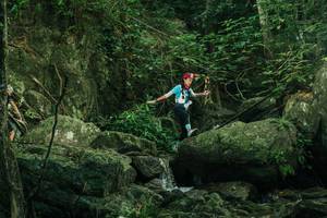 BIB: 
                            <button type="button" onclick="openModal(28079709)" class="btn btn-primary btn-sm float-right btn-popup" data-toggle="modal" data-target=".modal-high-quality">
                        <i class="fas fa-shopping-cart"></i> Add to Cart
                    </button>
                                            <button type="button" onclick="isThisMe(28079709, true)" class="btn btn-success btn-sm float-right btn-popup btn-isme hidden" data-toggle="tooltip" data-placement="bottom" title="นี่คือรูปของคุณใช่ไหม คลิกที่นี่เพื่อเอาเข้าอัลบั้ม">
                        <i class="fas fa-plus"></i> Add to album
                    </button>
                    <button type="button" onclick="isThisMe(28079709, false)" class="btn btn-warning btn-sm float-right btn-popup btn-isnotme hidden">
                        <i class="fas fa-ban"></i> Remove from album
                    </button>