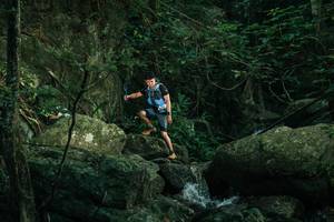 BIB: 
                            <button type="button" onclick="openModal(28076491)" class="btn btn-primary btn-sm float-right btn-popup" data-toggle="modal" data-target=".modal-high-quality">
                        <i class="fas fa-shopping-cart"></i> Add to Cart
                    </button>
                                            <button type="button" onclick="isThisMe(28076491, true)" class="btn btn-success btn-sm float-right btn-popup btn-isme hidden" data-toggle="tooltip" data-placement="bottom" title="นี่คือรูปของคุณใช่ไหม คลิกที่นี่เพื่อเอาเข้าอัลบั้ม">
                        <i class="fas fa-plus"></i> Add to album
                    </button>
                    <button type="button" onclick="isThisMe(28076491, false)" class="btn btn-warning btn-sm float-right btn-popup btn-isnotme hidden">
                        <i class="fas fa-ban"></i> Remove from album
                    </button>