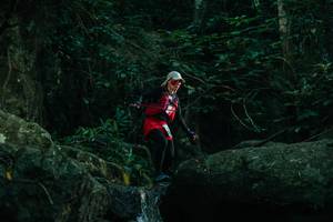 BIB: 
                            <button type="button" onclick="openModal(28074790)" class="btn btn-primary btn-sm float-right btn-popup" data-toggle="modal" data-target=".modal-high-quality">
                        <i class="fas fa-shopping-cart"></i> Add to Cart
                    </button>
                                            <button type="button" onclick="isThisMe(28074790, true)" class="btn btn-success btn-sm float-right btn-popup btn-isme hidden" data-toggle="tooltip" data-placement="bottom" title="นี่คือรูปของคุณใช่ไหม คลิกที่นี่เพื่อเอาเข้าอัลบั้ม">
                        <i class="fas fa-plus"></i> Add to album
                    </button>
                    <button type="button" onclick="isThisMe(28074790, false)" class="btn btn-warning btn-sm float-right btn-popup btn-isnotme hidden">
                        <i class="fas fa-ban"></i> Remove from album
                    </button>