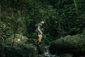 BIB: 
                            <button type="button" onclick="openModal(28077090)" class="btn btn-primary btn-sm float-right btn-popup" data-toggle="modal" data-target=".modal-high-quality">
                        <i class="fas fa-shopping-cart"></i> Add to Cart
                    </button>
                                            <button type="button" onclick="isThisMe(28077090, true)" class="btn btn-success btn-sm float-right btn-popup btn-isme hidden" data-toggle="tooltip" data-placement="bottom" title="นี่คือรูปของคุณใช่ไหม คลิกที่นี่เพื่อเอาเข้าอัลบั้ม">
                        <i class="fas fa-plus"></i> Add to album
                    </button>
                    <button type="button" onclick="isThisMe(28077090, false)" class="btn btn-warning btn-sm float-right btn-popup btn-isnotme hidden">
                        <i class="fas fa-ban"></i> Remove from album
                    </button>