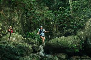 BIB: 
                            <button type="button" onclick="openModal(28078679)" class="btn btn-primary btn-sm float-right btn-popup" data-toggle="modal" data-target=".modal-high-quality">
                        <i class="fas fa-shopping-cart"></i> Add to Cart
                    </button>
                                            <button type="button" onclick="isThisMe(28078679, true)" class="btn btn-success btn-sm float-right btn-popup btn-isme hidden" data-toggle="tooltip" data-placement="bottom" title="นี่คือรูปของคุณใช่ไหม คลิกที่นี่เพื่อเอาเข้าอัลบั้ม">
                        <i class="fas fa-plus"></i> Add to album
                    </button>
                    <button type="button" onclick="isThisMe(28078679, false)" class="btn btn-warning btn-sm float-right btn-popup btn-isnotme hidden">
                        <i class="fas fa-ban"></i> Remove from album
                    </button>