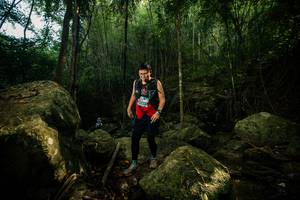 BIB: 
                            <button type="button" onclick="openModal(28080112)" class="btn btn-primary btn-sm float-right btn-popup" data-toggle="modal" data-target=".modal-high-quality">
                        <i class="fas fa-shopping-cart"></i> Add to Cart
                    </button>
                                            <button type="button" onclick="isThisMe(28080112, true)" class="btn btn-success btn-sm float-right btn-popup btn-isme hidden" data-toggle="tooltip" data-placement="bottom" title="นี่คือรูปของคุณใช่ไหม คลิกที่นี่เพื่อเอาเข้าอัลบั้ม">
                        <i class="fas fa-plus"></i> Add to album
                    </button>
                    <button type="button" onclick="isThisMe(28080112, false)" class="btn btn-warning btn-sm float-right btn-popup btn-isnotme hidden">
                        <i class="fas fa-ban"></i> Remove from album
                    </button>