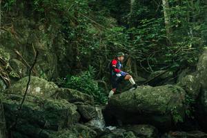 BIB: 
                            <button type="button" onclick="openModal(28079214)" class="btn btn-primary btn-sm float-right btn-popup" data-toggle="modal" data-target=".modal-high-quality">
                        <i class="fas fa-shopping-cart"></i> Add to Cart
                    </button>
                                            <button type="button" onclick="isThisMe(28079214, true)" class="btn btn-success btn-sm float-right btn-popup btn-isme hidden" data-toggle="tooltip" data-placement="bottom" title="นี่คือรูปของคุณใช่ไหม คลิกที่นี่เพื่อเอาเข้าอัลบั้ม">
                        <i class="fas fa-plus"></i> Add to album
                    </button>
                    <button type="button" onclick="isThisMe(28079214, false)" class="btn btn-warning btn-sm float-right btn-popup btn-isnotme hidden">
                        <i class="fas fa-ban"></i> Remove from album
                    </button>