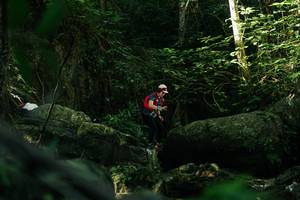 BIB: 
                            <button type="button" onclick="openModal(28081565)" class="btn btn-primary btn-sm float-right btn-popup" data-toggle="modal" data-target=".modal-high-quality">
                        <i class="fas fa-shopping-cart"></i> Add to Cart
                    </button>
                                            <button type="button" onclick="isThisMe(28081565, true)" class="btn btn-success btn-sm float-right btn-popup btn-isme hidden" data-toggle="tooltip" data-placement="bottom" title="นี่คือรูปของคุณใช่ไหม คลิกที่นี่เพื่อเอาเข้าอัลบั้ม">
                        <i class="fas fa-plus"></i> Add to album
                    </button>
                    <button type="button" onclick="isThisMe(28081565, false)" class="btn btn-warning btn-sm float-right btn-popup btn-isnotme hidden">
                        <i class="fas fa-ban"></i> Remove from album
                    </button>