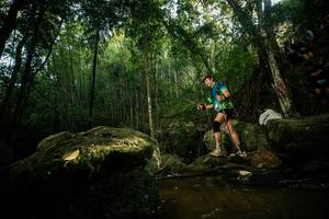 BIB: 
                            <button type="button" onclick="openModal(28080053)" class="btn btn-primary btn-sm float-right btn-popup" data-toggle="modal" data-target=".modal-high-quality">
                        <i class="fas fa-shopping-cart"></i> Add to Cart
                    </button>
                                            <button type="button" onclick="isThisMe(28080053, true)" class="btn btn-success btn-sm float-right btn-popup btn-isme hidden" data-toggle="tooltip" data-placement="bottom" title="นี่คือรูปของคุณใช่ไหม คลิกที่นี่เพื่อเอาเข้าอัลบั้ม">
                        <i class="fas fa-plus"></i> Add to album
                    </button>
                    <button type="button" onclick="isThisMe(28080053, false)" class="btn btn-warning btn-sm float-right btn-popup btn-isnotme hidden">
                        <i class="fas fa-ban"></i> Remove from album
                    </button>