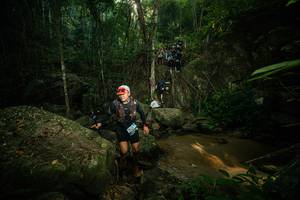 BIB: 
                            <button type="button" onclick="openModal(28079984)" class="btn btn-primary btn-sm float-right btn-popup" data-toggle="modal" data-target=".modal-high-quality">
                        <i class="fas fa-shopping-cart"></i> Add to Cart
                    </button>
                                            <button type="button" onclick="isThisMe(28079984, true)" class="btn btn-success btn-sm float-right btn-popup btn-isme hidden" data-toggle="tooltip" data-placement="bottom" title="นี่คือรูปของคุณใช่ไหม คลิกที่นี่เพื่อเอาเข้าอัลบั้ม">
                        <i class="fas fa-plus"></i> Add to album
                    </button>
                    <button type="button" onclick="isThisMe(28079984, false)" class="btn btn-warning btn-sm float-right btn-popup btn-isnotme hidden">
                        <i class="fas fa-ban"></i> Remove from album
                    </button>