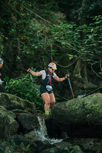 BIB: 
                            <button type="button" onclick="openModal(28078918)" class="btn btn-primary btn-sm float-right btn-popup" data-toggle="modal" data-target=".modal-high-quality">
                        <i class="fas fa-shopping-cart"></i> Add to Cart
                    </button>
                                            <button type="button" onclick="isThisMe(28078918, true)" class="btn btn-success btn-sm float-right btn-popup btn-isme hidden" data-toggle="tooltip" data-placement="bottom" title="นี่คือรูปของคุณใช่ไหม คลิกที่นี่เพื่อเอาเข้าอัลบั้ม">
                        <i class="fas fa-plus"></i> Add to album
                    </button>
                    <button type="button" onclick="isThisMe(28078918, false)" class="btn btn-warning btn-sm float-right btn-popup btn-isnotme hidden">
                        <i class="fas fa-ban"></i> Remove from album
                    </button>