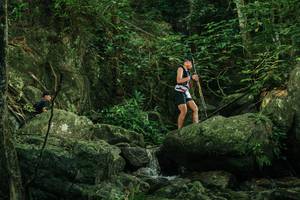 BIB: 
                            <button type="button" onclick="openModal(28079747)" class="btn btn-primary btn-sm float-right btn-popup" data-toggle="modal" data-target=".modal-high-quality">
                        <i class="fas fa-shopping-cart"></i> Add to Cart
                    </button>
                                            <button type="button" onclick="isThisMe(28079747, true)" class="btn btn-success btn-sm float-right btn-popup btn-isme hidden" data-toggle="tooltip" data-placement="bottom" title="นี่คือรูปของคุณใช่ไหม คลิกที่นี่เพื่อเอาเข้าอัลบั้ม">
                        <i class="fas fa-plus"></i> Add to album
                    </button>
                    <button type="button" onclick="isThisMe(28079747, false)" class="btn btn-warning btn-sm float-right btn-popup btn-isnotme hidden">
                        <i class="fas fa-ban"></i> Remove from album
                    </button>