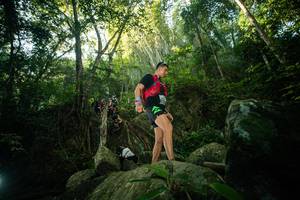 BIB: 
                            <button type="button" onclick="openModal(28079927)" class="btn btn-primary btn-sm float-right btn-popup" data-toggle="modal" data-target=".modal-high-quality">
                        <i class="fas fa-shopping-cart"></i> Add to Cart
                    </button>
                                            <button type="button" onclick="isThisMe(28079927, true)" class="btn btn-success btn-sm float-right btn-popup btn-isme hidden" data-toggle="tooltip" data-placement="bottom" title="นี่คือรูปของคุณใช่ไหม คลิกที่นี่เพื่อเอาเข้าอัลบั้ม">
                        <i class="fas fa-plus"></i> Add to album
                    </button>
                    <button type="button" onclick="isThisMe(28079927, false)" class="btn btn-warning btn-sm float-right btn-popup btn-isnotme hidden">
                        <i class="fas fa-ban"></i> Remove from album
                    </button>