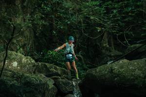 BIB: 
                            <button type="button" onclick="openModal(28077869)" class="btn btn-primary btn-sm float-right btn-popup" data-toggle="modal" data-target=".modal-high-quality">
                        <i class="fas fa-shopping-cart"></i> Add to Cart
                    </button>
                                            <button type="button" onclick="isThisMe(28077869, true)" class="btn btn-success btn-sm float-right btn-popup btn-isme hidden" data-toggle="tooltip" data-placement="bottom" title="นี่คือรูปของคุณใช่ไหม คลิกที่นี่เพื่อเอาเข้าอัลบั้ม">
                        <i class="fas fa-plus"></i> Add to album
                    </button>
                    <button type="button" onclick="isThisMe(28077869, false)" class="btn btn-warning btn-sm float-right btn-popup btn-isnotme hidden">
                        <i class="fas fa-ban"></i> Remove from album
                    </button>