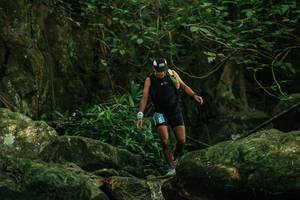 BIB: 
                            <button type="button" onclick="openModal(28080449)" class="btn btn-primary btn-sm float-right btn-popup" data-toggle="modal" data-target=".modal-high-quality">
                        <i class="fas fa-shopping-cart"></i> Add to Cart
                    </button>
                                            <button type="button" onclick="isThisMe(28080449, true)" class="btn btn-success btn-sm float-right btn-popup btn-isme hidden" data-toggle="tooltip" data-placement="bottom" title="นี่คือรูปของคุณใช่ไหม คลิกที่นี่เพื่อเอาเข้าอัลบั้ม">
                        <i class="fas fa-plus"></i> Add to album
                    </button>
                    <button type="button" onclick="isThisMe(28080449, false)" class="btn btn-warning btn-sm float-right btn-popup btn-isnotme hidden">
                        <i class="fas fa-ban"></i> Remove from album
                    </button>