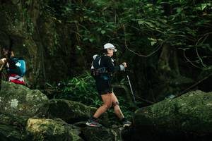 BIB: 
                            <button type="button" onclick="openModal(28081046)" class="btn btn-primary btn-sm float-right btn-popup" data-toggle="modal" data-target=".modal-high-quality">
                        <i class="fas fa-shopping-cart"></i> Add to Cart
                    </button>
                                            <button type="button" onclick="isThisMe(28081046, true)" class="btn btn-success btn-sm float-right btn-popup btn-isme hidden" data-toggle="tooltip" data-placement="bottom" title="นี่คือรูปของคุณใช่ไหม คลิกที่นี่เพื่อเอาเข้าอัลบั้ม">
                        <i class="fas fa-plus"></i> Add to album
                    </button>
                    <button type="button" onclick="isThisMe(28081046, false)" class="btn btn-warning btn-sm float-right btn-popup btn-isnotme hidden">
                        <i class="fas fa-ban"></i> Remove from album
                    </button>