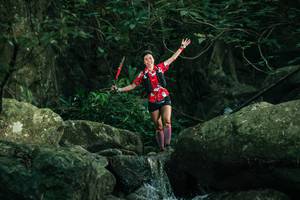 BIB: 
                            <button type="button" onclick="openModal(28075875)" class="btn btn-primary btn-sm float-right btn-popup" data-toggle="modal" data-target=".modal-high-quality">
                        <i class="fas fa-shopping-cart"></i> Add to Cart
                    </button>
                                            <button type="button" onclick="isThisMe(28075875, true)" class="btn btn-success btn-sm float-right btn-popup btn-isme hidden" data-toggle="tooltip" data-placement="bottom" title="นี่คือรูปของคุณใช่ไหม คลิกที่นี่เพื่อเอาเข้าอัลบั้ม">
                        <i class="fas fa-plus"></i> Add to album
                    </button>
                    <button type="button" onclick="isThisMe(28075875, false)" class="btn btn-warning btn-sm float-right btn-popup btn-isnotme hidden">
                        <i class="fas fa-ban"></i> Remove from album
                    </button>